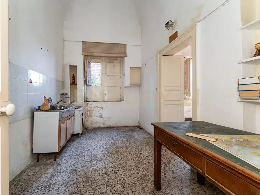 Immagine 27 di Villa in vendita  in Via Galermo 152 a Catania