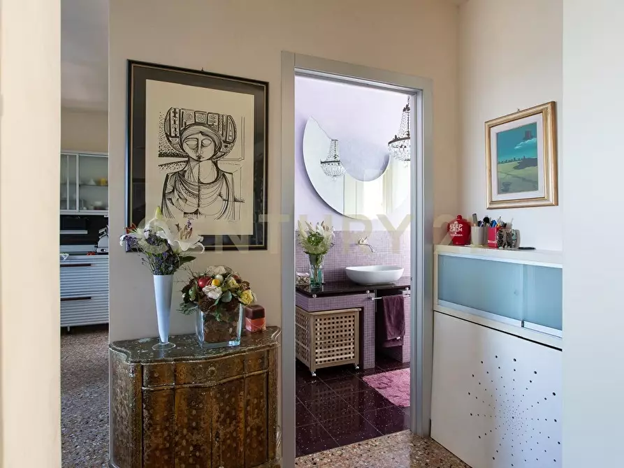 Immagine 12 di Casa indipendente in vendita  a Arzignano