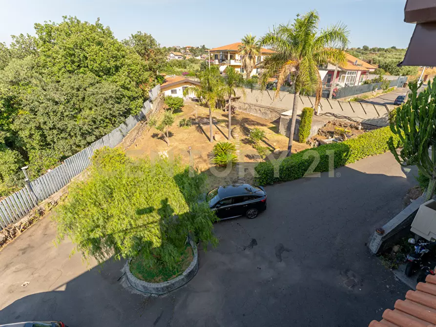 Immagine 36 di Casa indipendente in vendita  in via cristoforo colombo 19 a San Pietro Clarenza