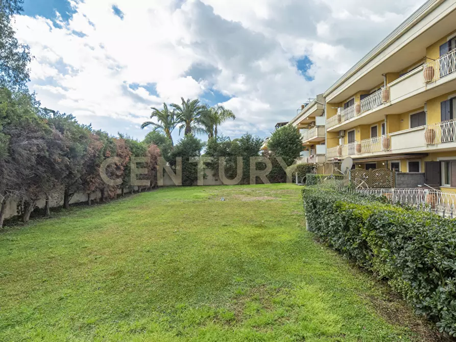 Immagine 60 di Casa indipendente in vendita  in Via San Nullo 5 a Catania