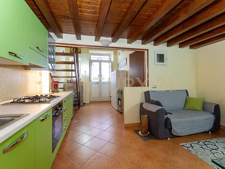 Immagine 16 di Casa indipendente in vendita  in via della vittoria a Lentini