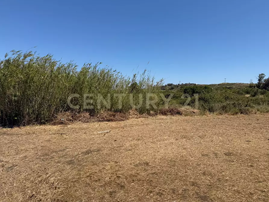 Immagine 20 di Casa semindipendente in vendita  in Via Minichella snc a Lipari