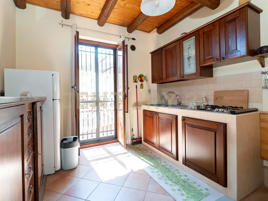 Immagine 65 di Appartamento in vendita  in Via Antonino di Sangiuliano 298 a Catania