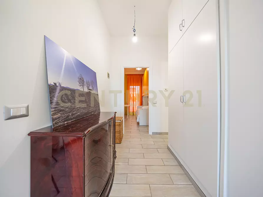 Immagine 12 di Trilocale in vendita  in Via Ardeatina 54 a Anzio