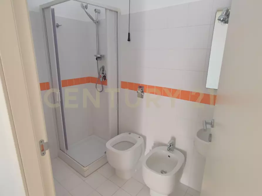 Immagine 34 di Villa in vendita  in VIA DEI CANALOTTI 91 a Ragusa