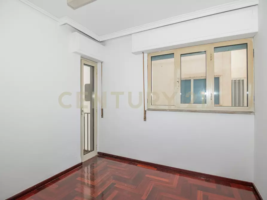 Immagine 24 di Appartamento in vendita  in Viale dei Platani a Ragusa