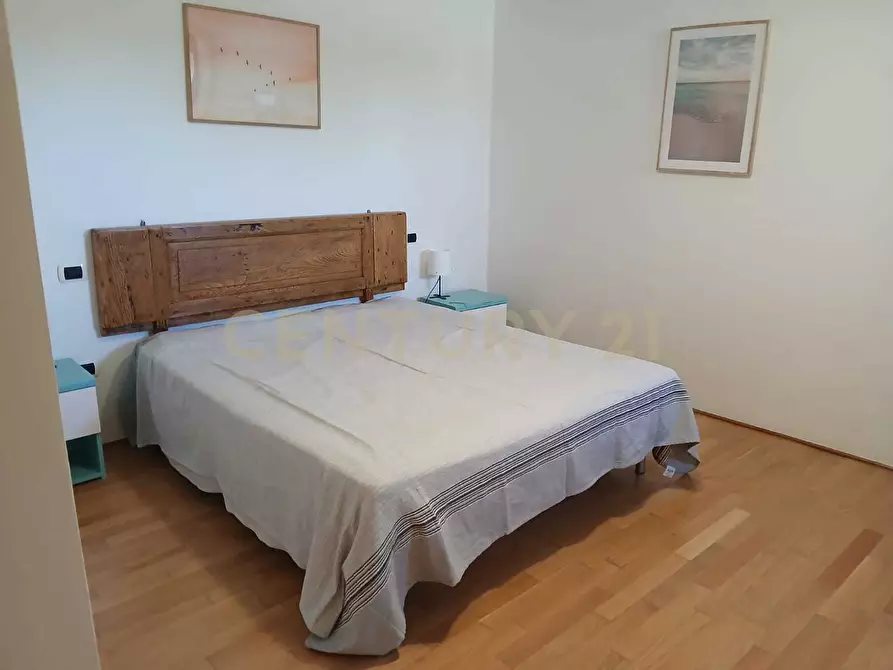 Immagine 16 di Villa in vendita  in Località Poggio Murella 165 a Manciano