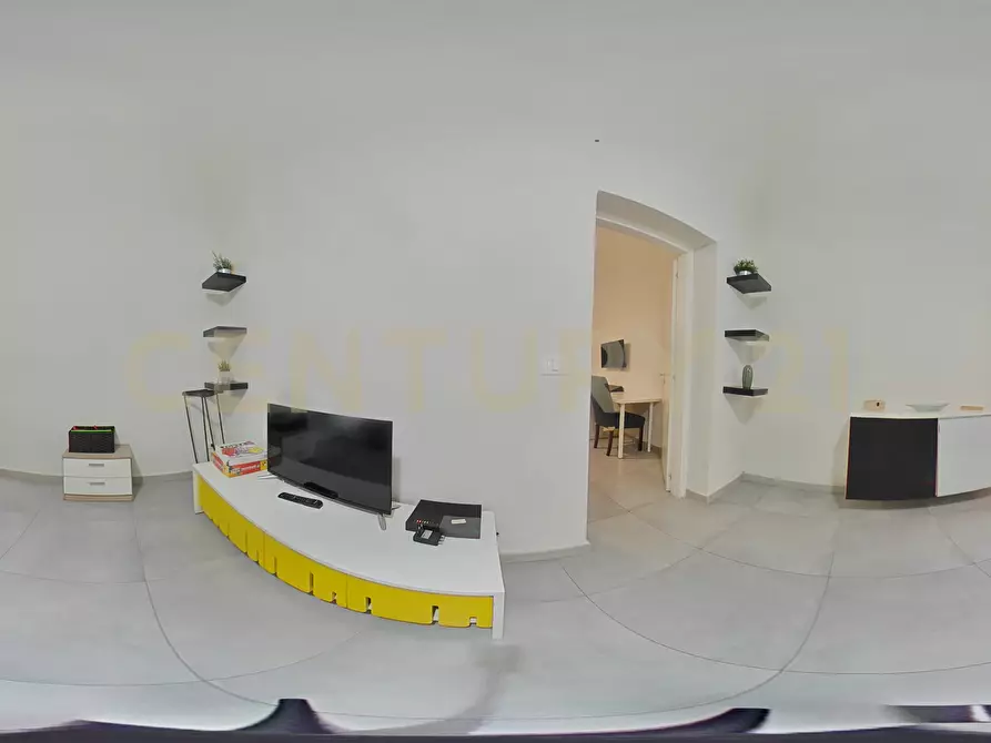 Immagine 37 di Bilocale in vendita  in Via Grimaldi 114 a Catania