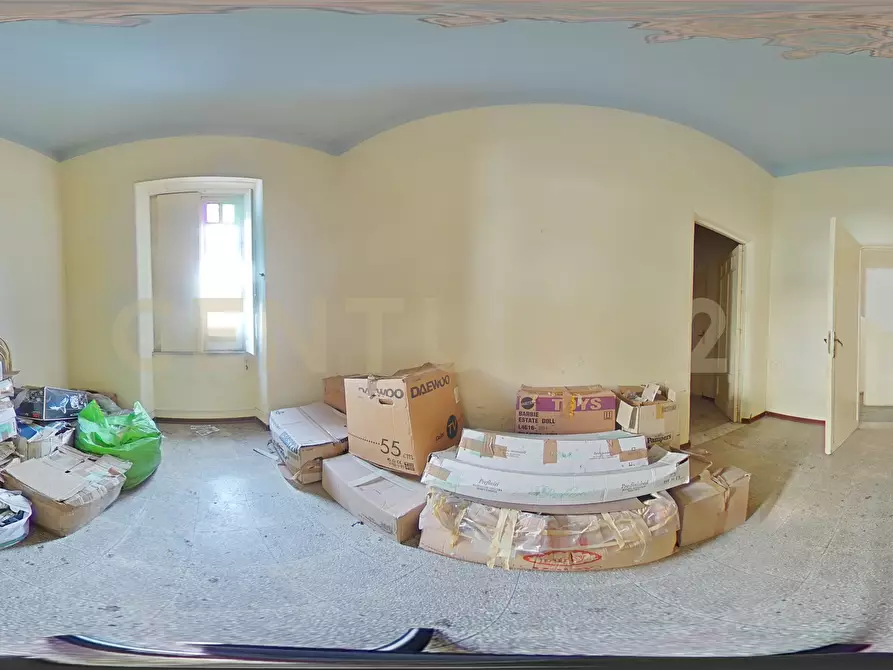 Immagine 72 di Pentalocale in vendita  in Via del Santuario 56 a Valverde