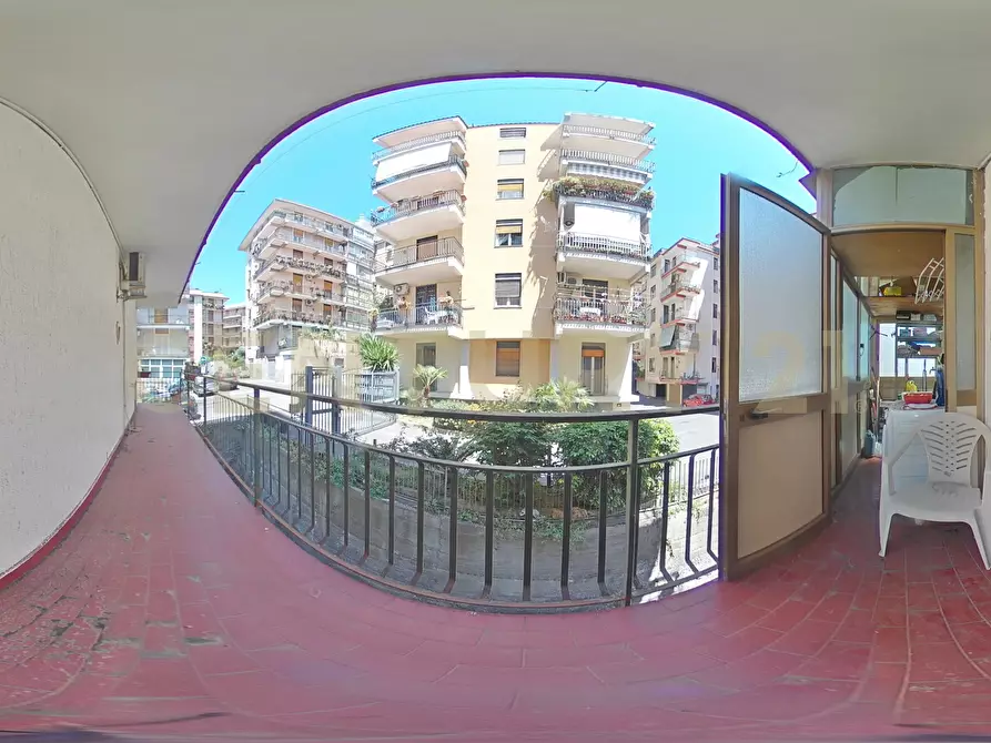 Immagine 57 di Appartamento in vendita  in Via Carmelitani 6 a San Giovanni La Punta