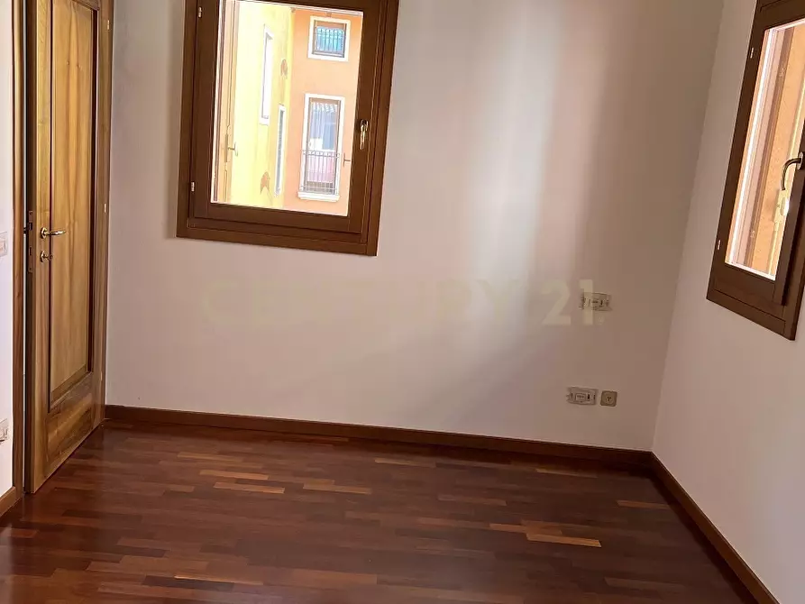 Immagine 6 di Terratetto in vendita  in Corso Giuseppe Mazzini 37 a Arzignano