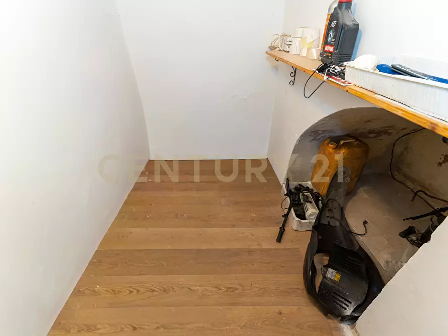 Immagine 15 di Casa indipendente in vendita  in Via Monsignor Ventimiglia snc a Catania