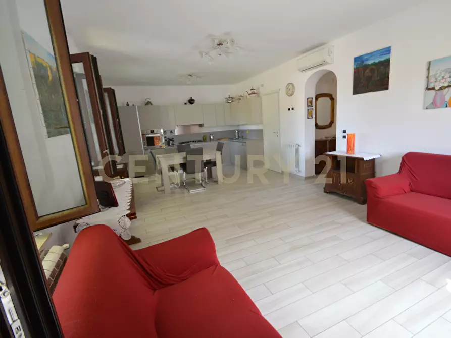 Immagine 5 di Casa indipendente in vendita  in Via Alfredo Catalani 5 a Grosseto