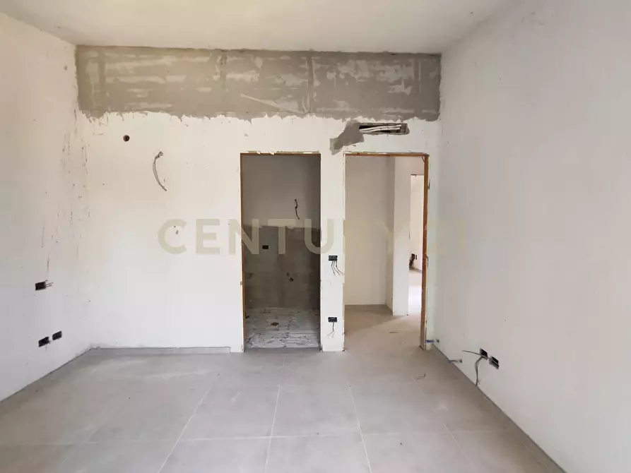 Immagine 7 di Casa bifamiliare in vendita  in Via san martino snc a Castiglione Della Pescaia