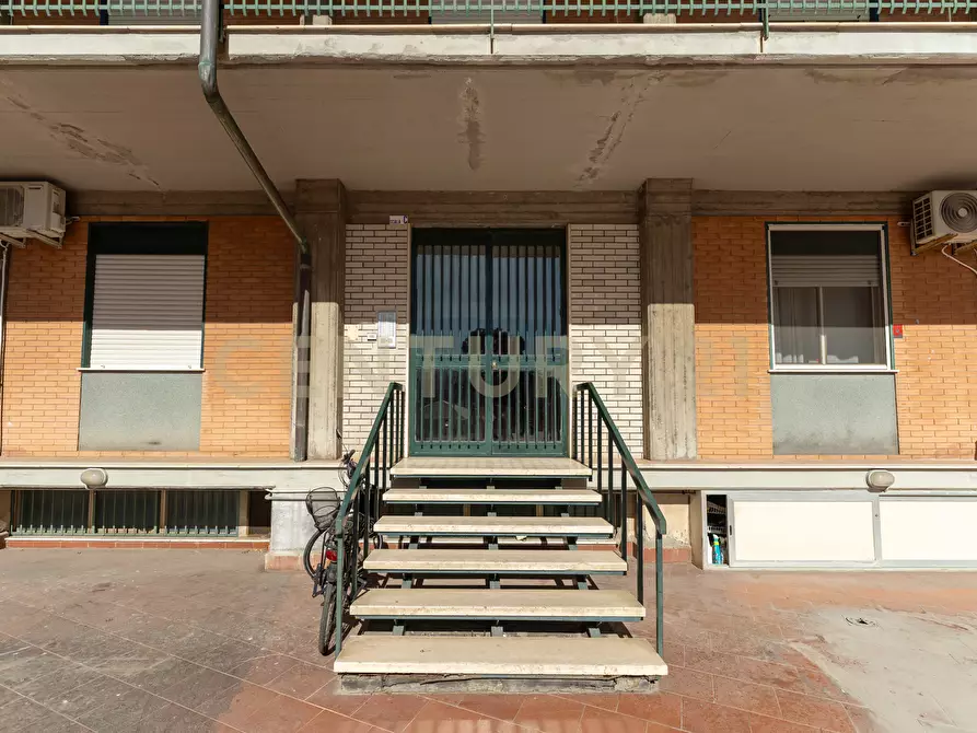 Immagine 11 di Appartamento in vendita  in Viale Alcide De Gasperi 187 a Catania