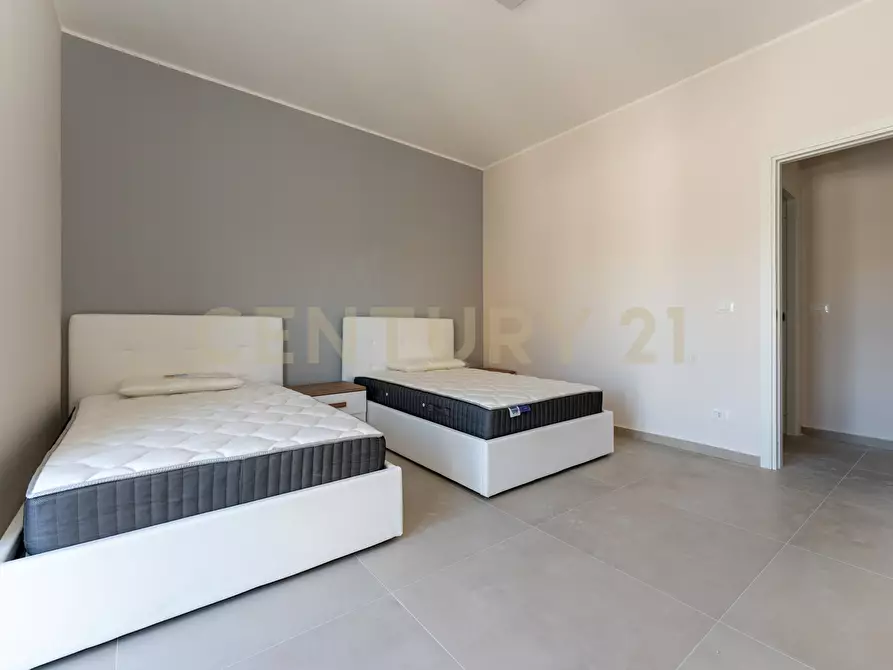 Immagine 34 di Stanza singola in affitto  in Via Sebastiano Catania 211 a Catania