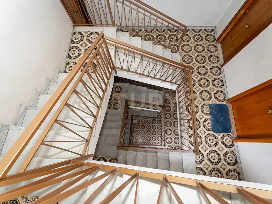 Immagine 40 di Trilocale in vendita  in Via Antonio Gramsci 23 a Gravina Di Catania