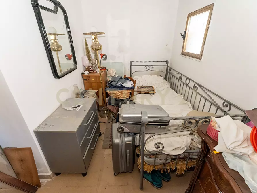 Immagine 30 di Villa in vendita  in C/da Camera a Augusta