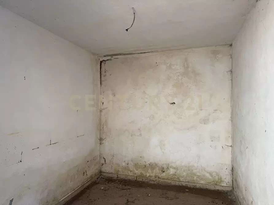 Immagine 27 di Casa semindipendente in vendita  in Via Minichella snc a Lipari