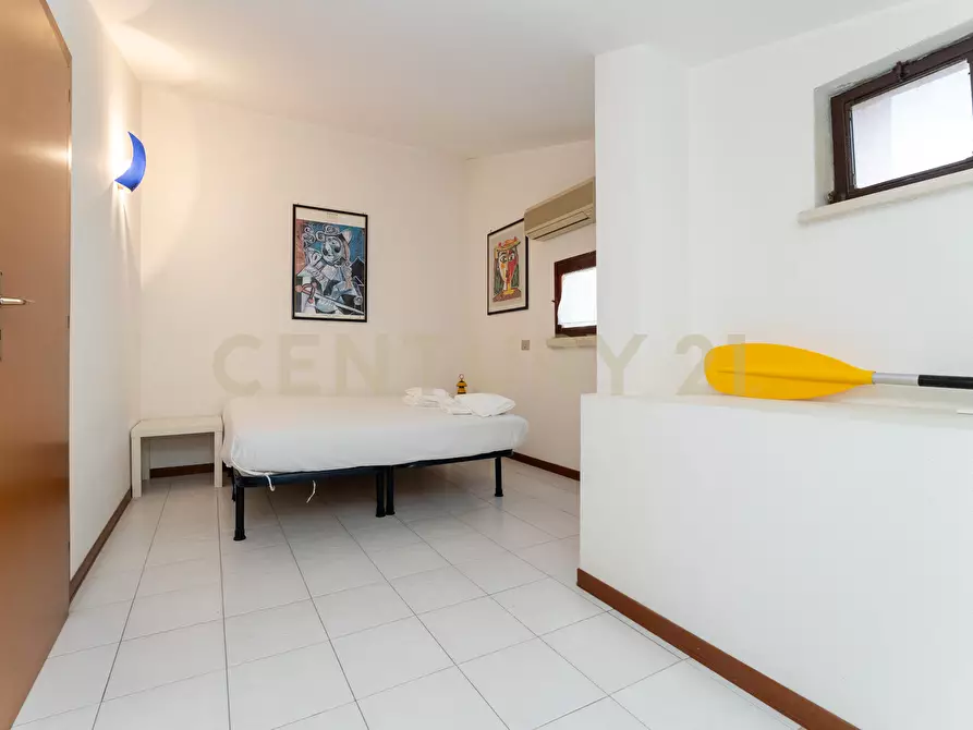 Immagine 40 di Villa in vendita  in Contrada Arcile a Augusta