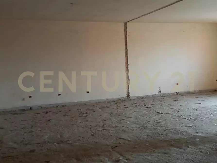 Immagine 46 di Casa indipendente in vendita  in Via Giacomo Puccini 5 a Oppeano