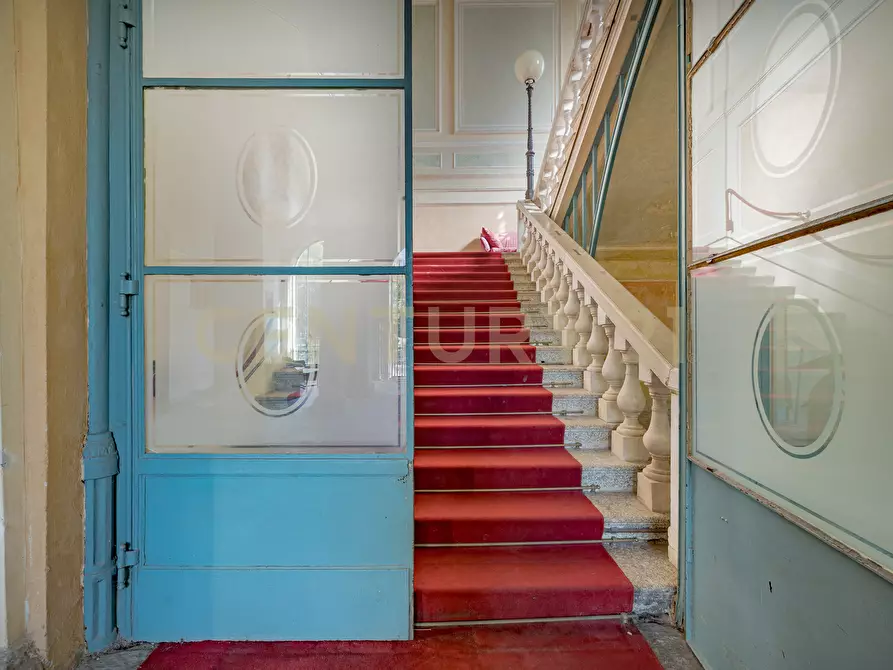 Immagine 6 di Casa indipendente in vendita  in Via Oscasali 3 a Cremona