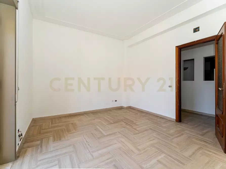 Immagine 23 di Quadrilocale in vendita  in Vico Contrada Cerza 1 a Catania