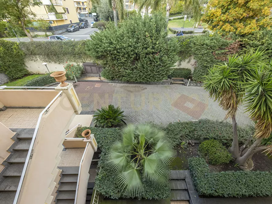 Immagine 114 di Casa indipendente in vendita  in Via San Nullo 5 a Catania