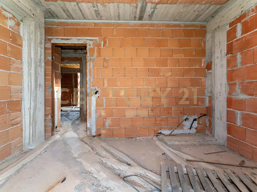 Immagine 25 di Villa in vendita  in Via Vitaliano Brancati SNC a Augusta