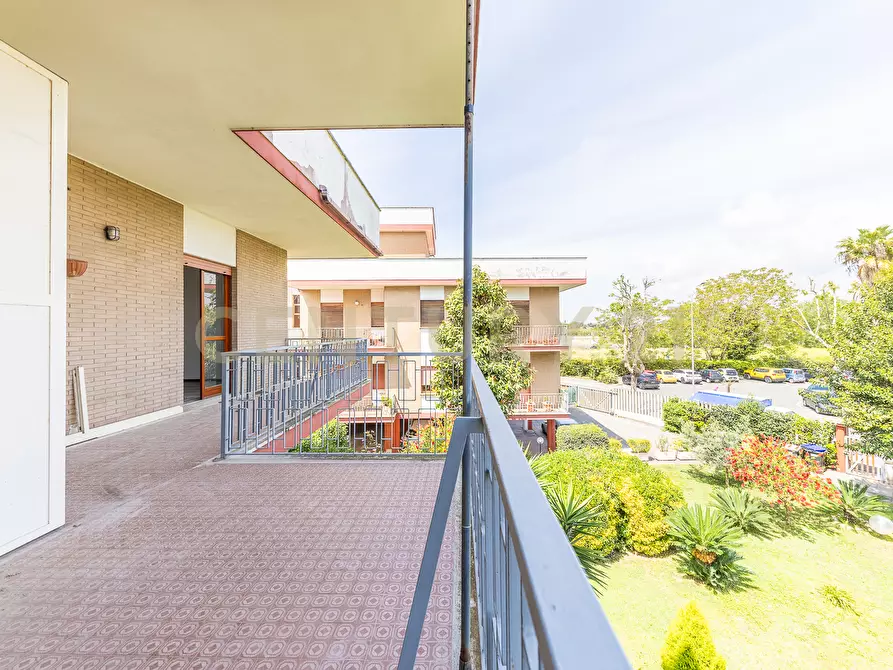 Immagine 23 di Quadrilocale in vendita  in Via Santa Barbara 139 a Nettuno