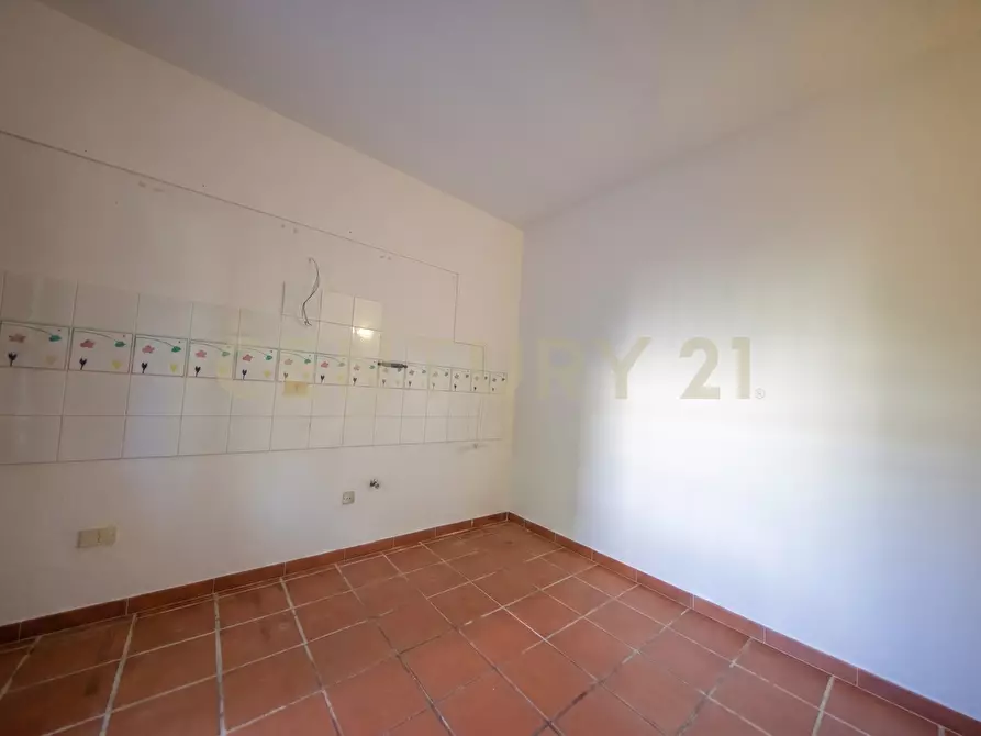 Immagine 23 di Casa indipendente in vendita  in Via Madrid a San Teodoro