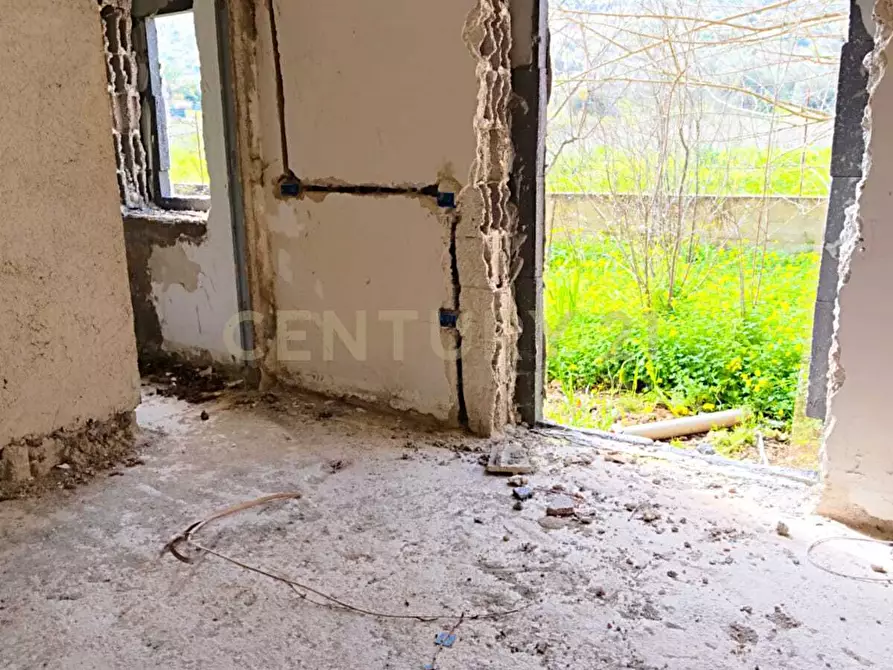 Immagine 13 di Villa in vendita  in Via Del Mandarino 5 a Misilmeri