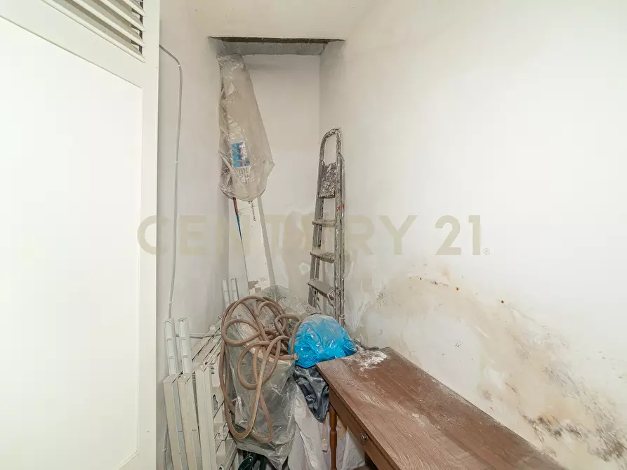 Immagine 8 di Villa in vendita  in Via Crujllas a Calatabiano