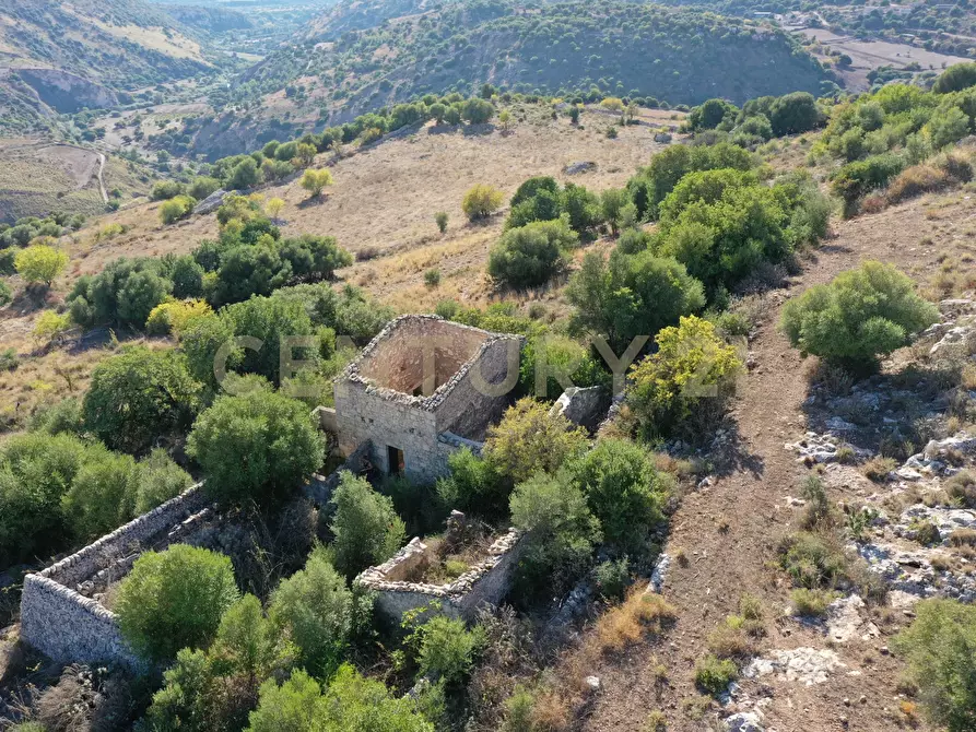 Immagine 24 di Rustico / casale in vendita  in Via dei Tulipani 21 a Ragusa