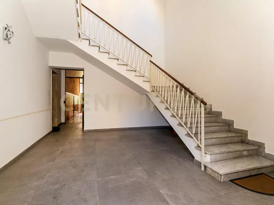 Immagine 58 di Appartamento in vendita  in Via Antonio Zacco 7 a Catania