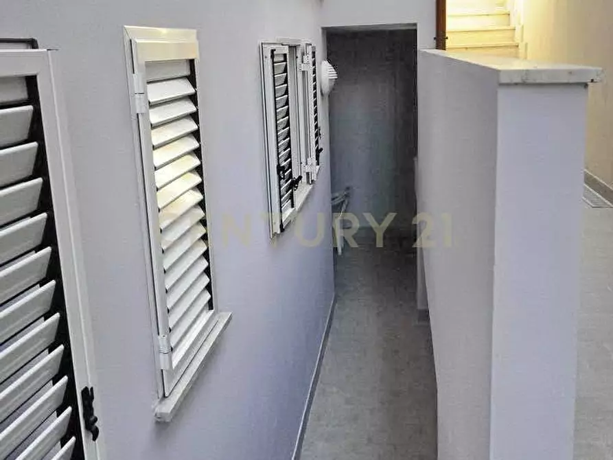 Immagine 36 di Terratetto in vendita  in via ludovico ariosto 8/A a Grosseto