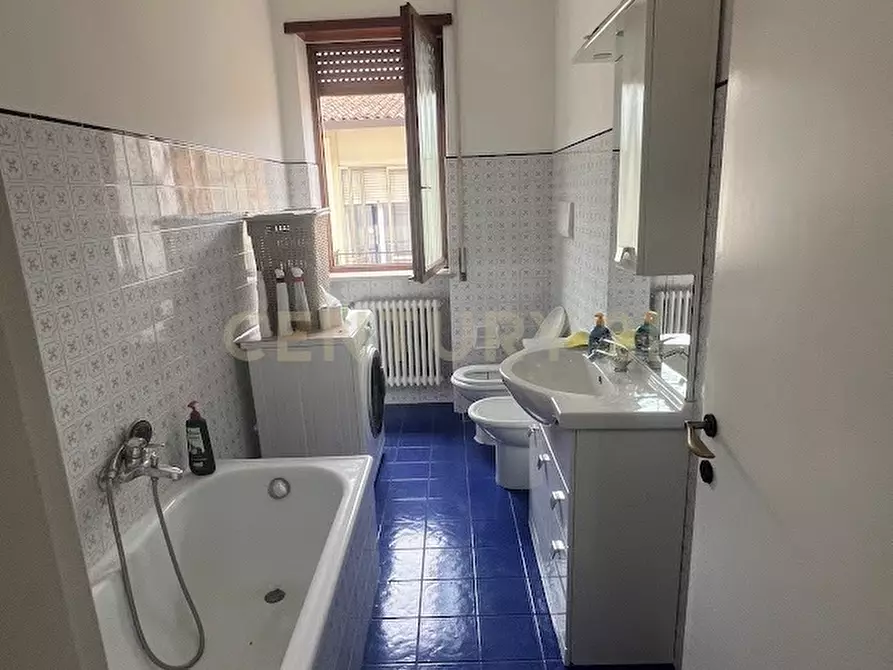 Immagine 20 di Pentalocale in vendita  in Via Trento 135 a Arzignano