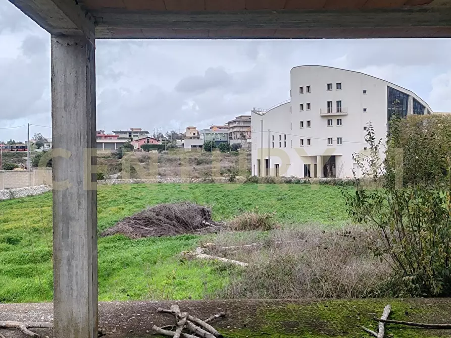 Immagine 23 di Villa in vendita  in Via Catagirasi 153B a Modica