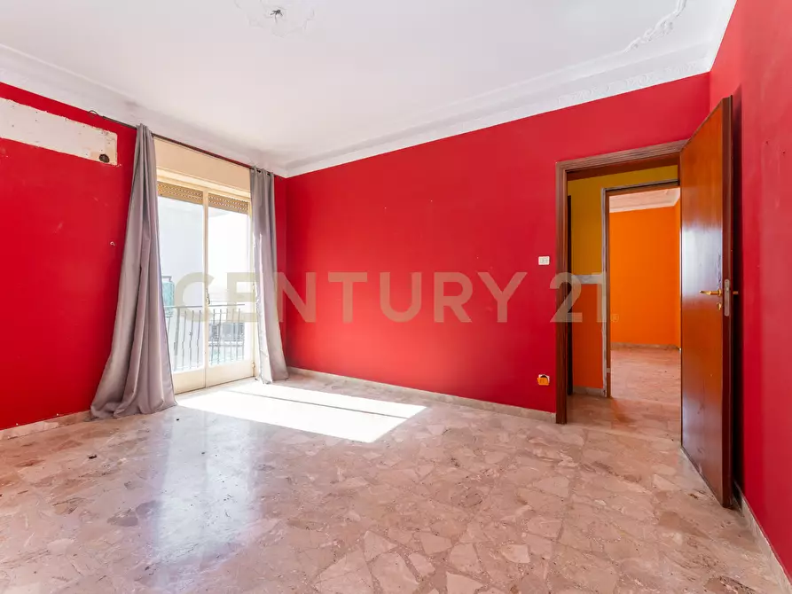 Immagine 45 di Quadrilocale in vendita  in Via Ragusa 17 a Augusta