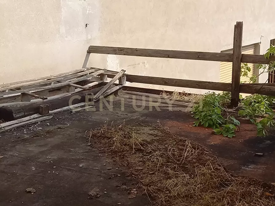 Immagine 49 di Casa indipendente in vendita  in Via Giacomo Puccini 5 a Oppeano