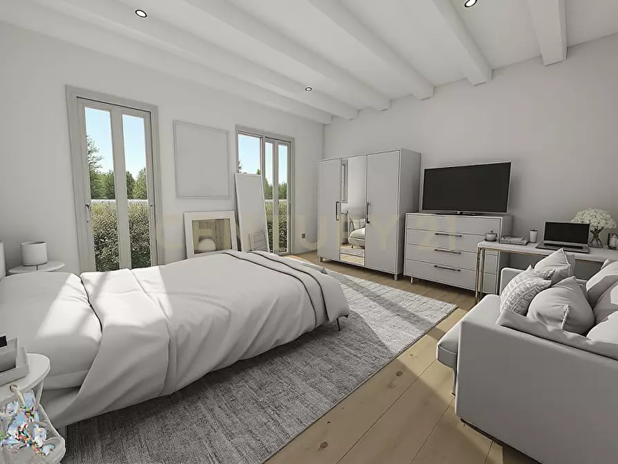 Immagine 22 di Casa indipendente in vendita  in Riviera Dionisio Il Grande 211 a Siracusa