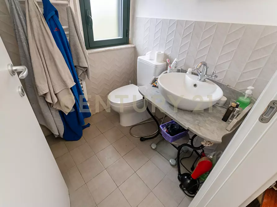 Immagine 50 di Casa indipendente in vendita  in Via Guglielmo Oberdan 15 a Linguaglossa