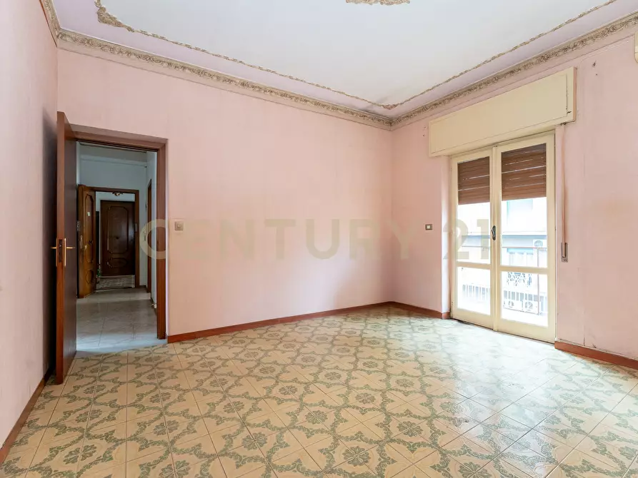 Immagine 13 di Pentalocale in vendita  in Via Edmondo de Amicis 62 a Catania