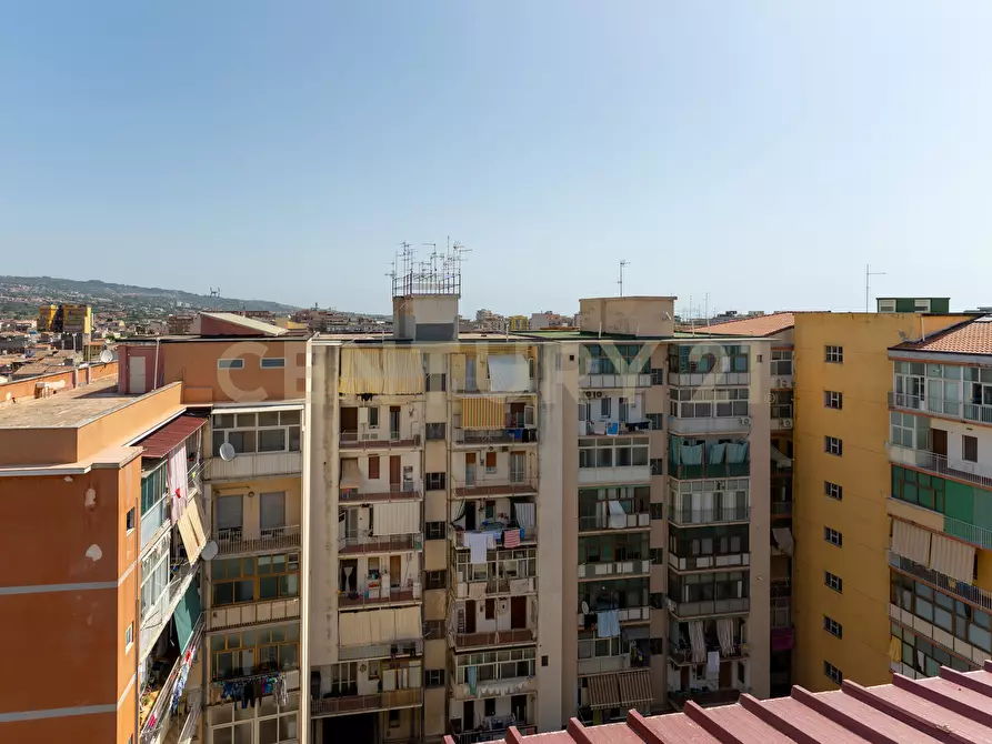 Immagine 44 di Trilocale in vendita  in Via Duca Degli Abruzzi 42 a Catania