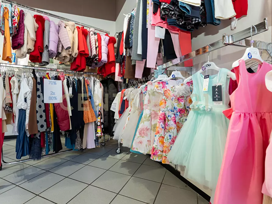 Immagine 24 di Attività commerciale in vendita  in Via Vittorio Emanuele 214 a Belpasso