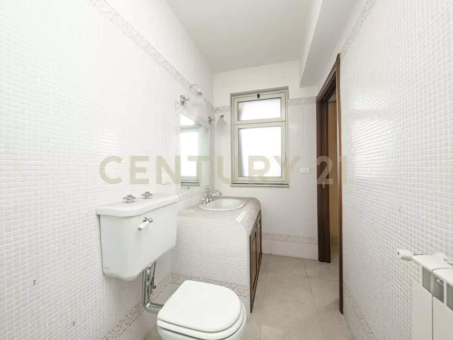 Immagine 97 di Casa indipendente in vendita  in Via San Nullo 5 a Catania