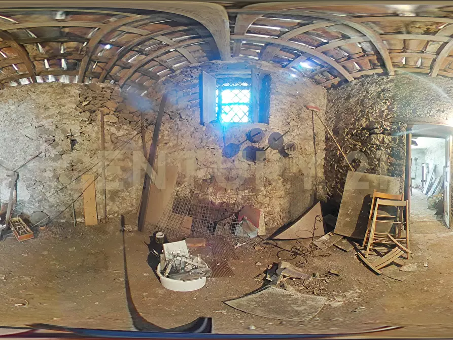 Immagine 11 di Casa indipendente in vendita  in Via Capitano Navarria 37 a San Pietro Clarenza