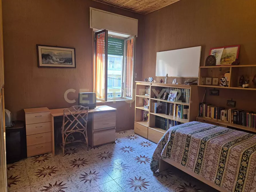 Immagine 24 di Porzione di casa in vendita  in Strada di Santa Barbara 12 a Massa Marittima