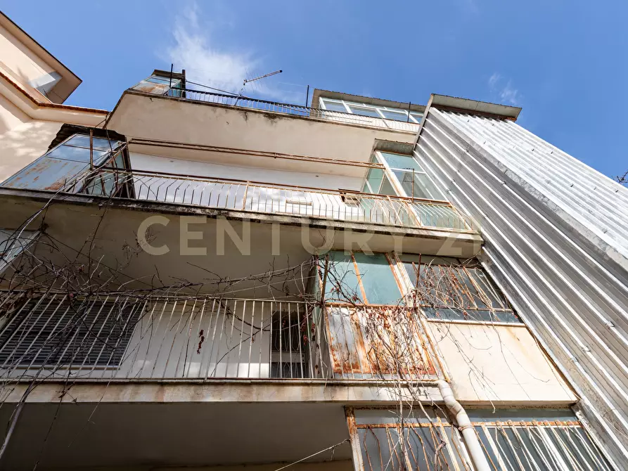 Immagine 40 di Casa indipendente in vendita  in piazza 4 novembre 4 a Mascali