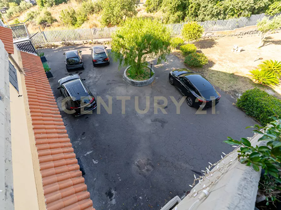 Immagine 54 di Quadrilocale in vendita  in Trav.14 di Via C. Colombo 19 a San Pietro Clarenza